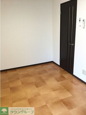 コンフォート泉の物件内観写真